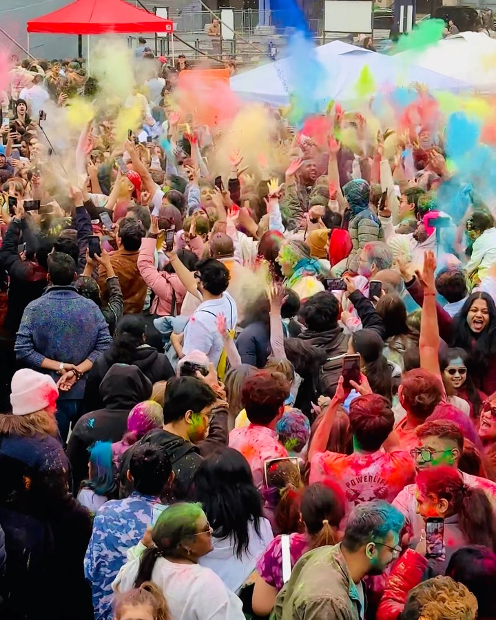 Noel Y. Calingasan • NYC, photographer